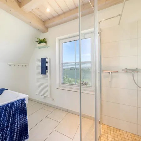 Kuestenperle - בית נופש דראנסקה