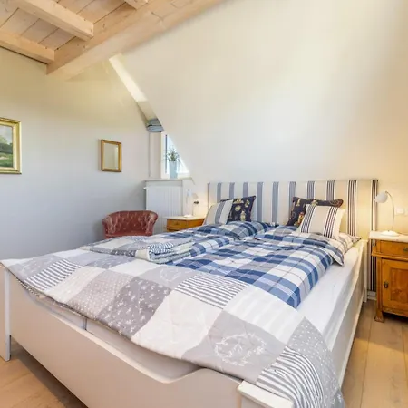 Kuestenperle - דראנסקה