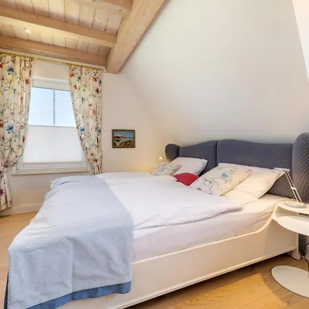 Kuestenperle - * דראנסקה