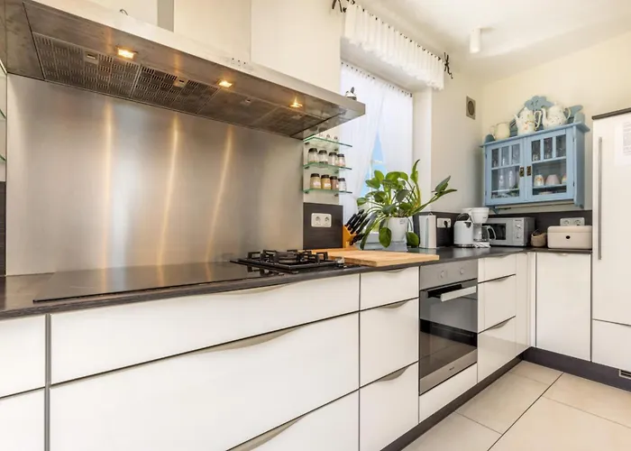 Küstenperle - Dranske