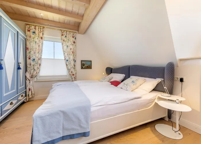 Küstenperle - * Dranske